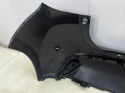 Zderzak tylny Toyota Yaris XP210 4 IV Mazda 2 Hybrid 20r.- tył 52159-K0030 4XPDC