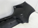 Zderzak tylny Toyota Yaris XP210 4 IV Mazda 2 Hybrid 20r.- tył 52159-K0030 4XPDC
