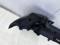 Zderzak tylny Toyota Yaris XP210 4 IV Mazda 2 Hybrid 20r.- tył 52159-K0030 4XPDC