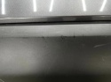 Zderzak tylny Toyota Yaris XP210 4 IV Mazda 2 Hybrid 20r.- tył 52159-K0030 4XPDC