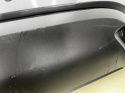 Zderzak tylny Toyota Yaris XP210 4 IV Mazda 2 Hybrid 20r.- tył 52159-K0030 4XPDC