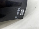 Zderzak tylny Toyota Yaris XP210 4 IV Mazda 2 Hybrid 20r.- tył 52159-K0030 4XPDC