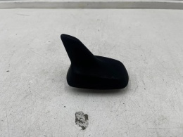 Antena Audi A8 D3 08-17r. bat radia na dach 4e0035003p