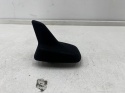 Antena Audi A8 D3 08-17r. bat radia na dach 4e0035003p