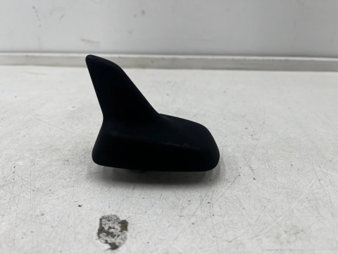 Antena Audi A8 D3 08-17r. bat radia na dach 4e0035003p