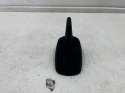 Antena Audi A8 D3 08-17r. bat radia na dach 4e0035003p