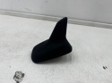 Antena Audi A8 D3 08-17r. bat radia na dach 4e0035003p
