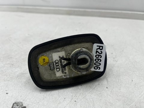 Antena Audi A8 D3 08-17r. bat radia na dach 4e0035003p