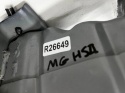 Belka zderzaka MG HS 2 II 24r.- tylne wzmocnienie pasa tylna tył