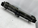 Belka zderzaka MG ZS EV 18-25r. przednie wzmocnienie pas przedni przód 10703728