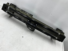 Belka zderzaka MG ZS EV 18-25r. przednie wzmocnienie pas przedni przód 10703728