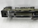 Belka zderzaka MG ZS EV 18-25r. przednie wzmocnienie pas przedni przód 10703728