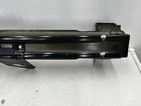 Belka zderzaka MG ZS EV 18-25r. przednie wzmocnienie pas przedni przód 10703728