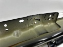 Belka zderzaka MG ZS EV 18-25r. przednie wzmocnienie pas przedni przód 10703728