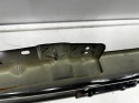 Belka zderzaka MG ZS EV 18-25r. przednie wzmocnienie pas przedni przód 10703728