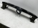 Belka zderzaka MG ZS EV 18-25r. przednie wzmocnienie pas przedni przód 10703728