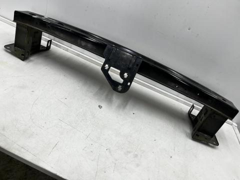 Belka zderzaka MG ZS EV 18-25r. przednie wzmocnienie pas przedni przód 10703728