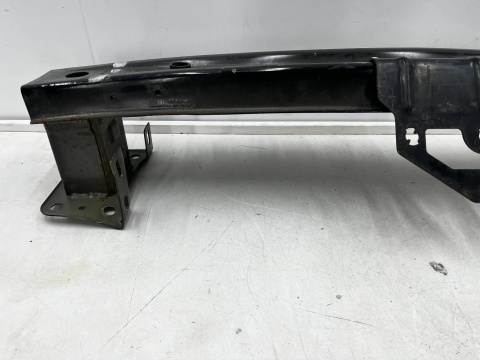 Belka zderzaka MG ZS EV 18-25r. przednie wzmocnienie pas przedni przód 10703728