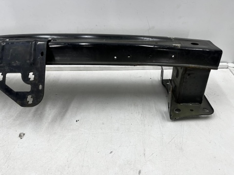 Belka zderzaka MG ZS EV 18-25r. przednie wzmocnienie pas przedni przód 10703728