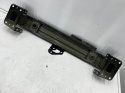 Belka zderzaka MG ZS EV 18-25r. przednie wzmocnienie pas przedni przód 10703728