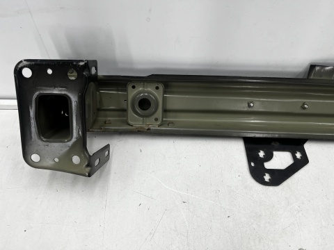 Belka zderzaka MG ZS EV 18-25r. przednie wzmocnienie pas przedni przód 10703728