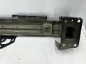 Belka zderzaka MG ZS EV 18-25r. przednie wzmocnienie pas przedni przód 10703728