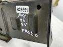 Belka zderzaka MG ZS EV 18-25r. przednie wzmocnienie pas przedni przód 10703728