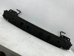 Belka zderzaka Mazda CX-5 1 I 12-17r. tylne wzmocnienie pasa tylna tył kd53273