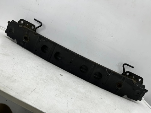 Belka zderzaka Mazda CX-5 1 I 12-17r. tylne wzmocnienie pasa tylna tył kd53273