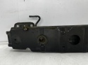 Belka zderzaka Mazda CX-5 1 I 12-17r. tylne wzmocnienie pasa tylna tył kd53273