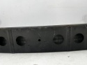 Belka zderzaka Mazda CX-5 1 I 12-17r. tylne wzmocnienie pasa tylna tył kd53273