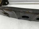 Belka zderzaka Mazda CX-5 1 I 12-17r. tylne wzmocnienie pasa tylna tył kd53273