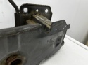 Belka zderzaka Mazda CX-5 1 I 12-17r. tylne wzmocnienie pasa tylna tył kd53273
