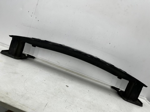 Belka zderzaka Mazda CX-5 1 I 12-17r. tylne wzmocnienie pasa tylna tył kd53273