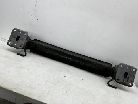 Belka zderzaka Mazda CX-5 1 I 12-17r. tylne wzmocnienie pasa tylna tył kd53273