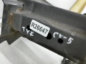Belka zderzaka Mazda CX-5 1 I 12-17r. tylne wzmocnienie pasa tylna tył kd53273