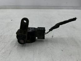 Czujnik poziomowania świateł Audi A8 D3 02-10r. lewy przód ksenonów lamp 4e0941286f