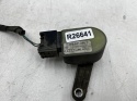 Czujnik poziomowania świateł Audi A8 D3 02-10r. lewy przód ksenonów lamp 4e0941286f