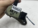 Czujnik poziomowania świateł Audi A8 D3 02-10r. lewy tył ksenonów lamp 4e0616571d