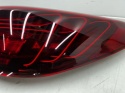 Lampa BMW 4 G22 Coupe G26 Gran Coupe M4 G82 Lift 24r.- prawa tylna LASER w błotnik oryginalna Europa 5a37ab4
