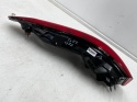 Lampa BMW 4 G22 Coupe G26 Gran Coupe M4 G82 Lift 24r.- prawa tylna LASER w błotnik oryginalna Europa 5a37ab4