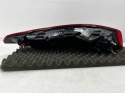 Lampa BMW 4 G22 Coupe G26 Gran Coupe M4 G82 Lift 24r.- prawa tylna LASER w błotnik oryginalna Europa 5a37ab4