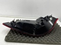 Lampa BMW 4 G22 Coupe G26 Gran Coupe M4 G82 Lift 24r.- prawa tylna LASER w błotnik oryginalna Europa 5a37ab4