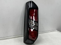 Lampa Ford Transit Custom MK2 Tourneo 23r.- lewa tylna w błotnik oryginalna Europa pz31-13405-ad