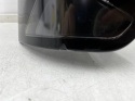 Lampa Ford Transit Custom MK2 Tourneo 23r.- lewa tylna w błotnik oryginalna Europa pz31-13405-ad