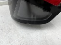 Lampa Ford Transit Custom MK2 Tourneo 23r.- lewa tylna w błotnik oryginalna Europa pz31-13405-ad