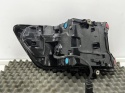 Lampa Polestar 2 20r.- prawa tylna full LED w błotnik oryginalna Europa prawy tył