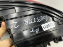 Lampa Polestar 2 20r.- prawa tylna full LED w błotnik oryginalna Europa prawy tył