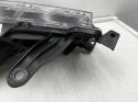 Lampa reflektor Toyota Corolla XI E16 13-16r. LEWA przednia Europa zwykła + LED pasek oryginał lewy przód 81150-02e70