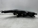 Lampa reflektor Toyota Corolla XI E16 13-16r. LEWA przednia Europa zwykła + LED pasek oryginał lewy przód 81150-02e70